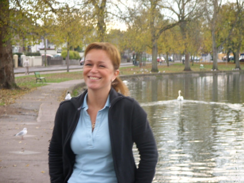 Sexy milf
 #105130914