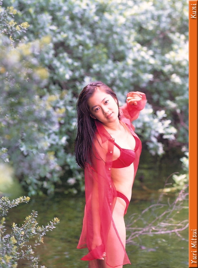 Chica asiática-2
 #105720584