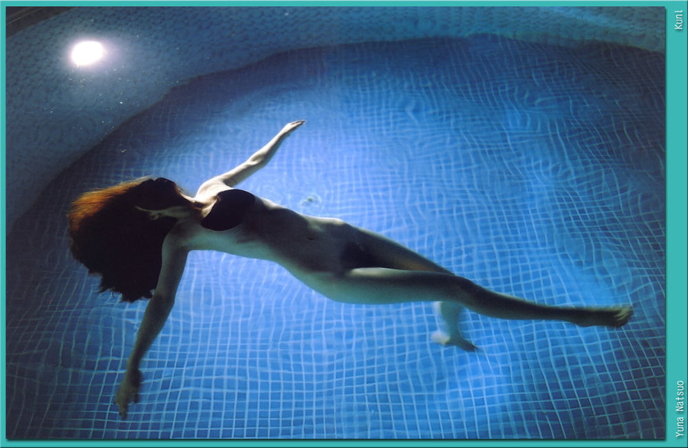 Chica asiática-2
 #105720647