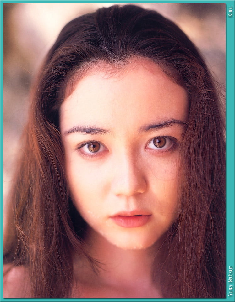 Chica asiática-2
 #105720748