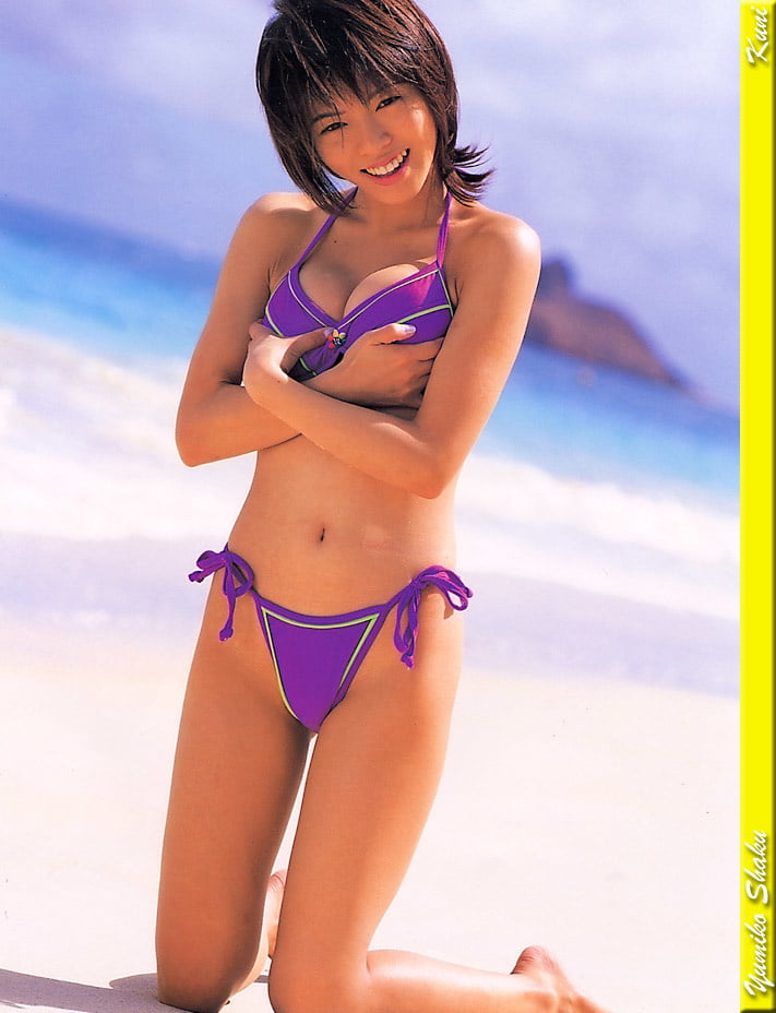 Chica asiática-2
 #105720861