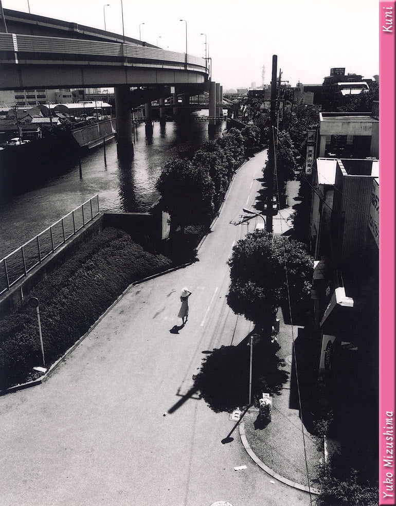 Chica asiática-2
 #105720903