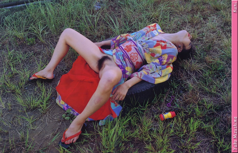 Chica asiática-2
 #105720923