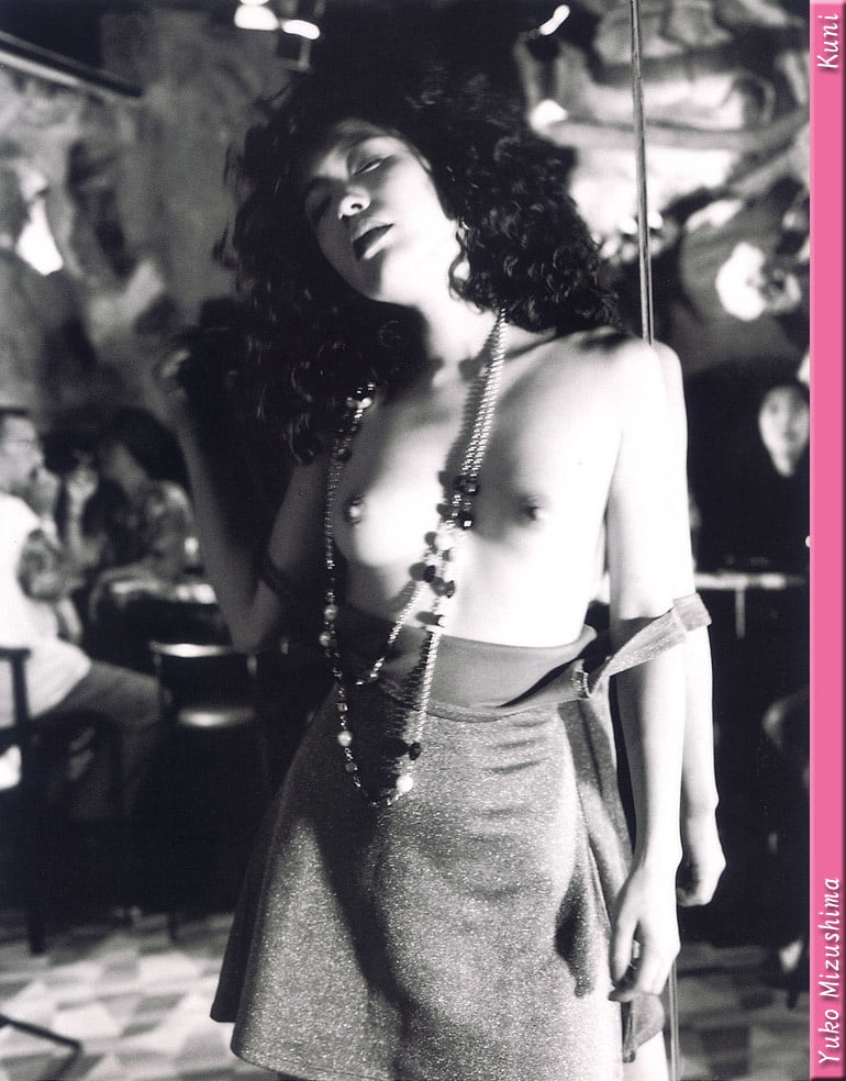 Asian Girl-2 #105720988