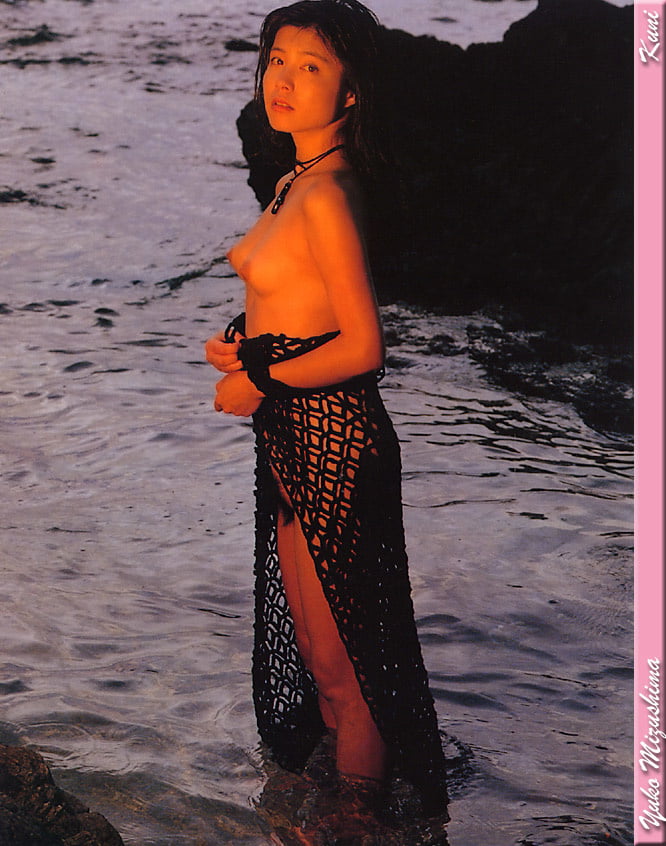 Chica asiática-2
 #105721071