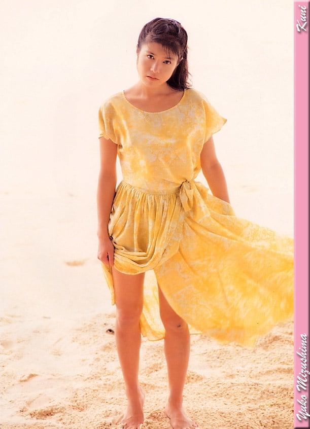 Chica asiática-2
 #105721113