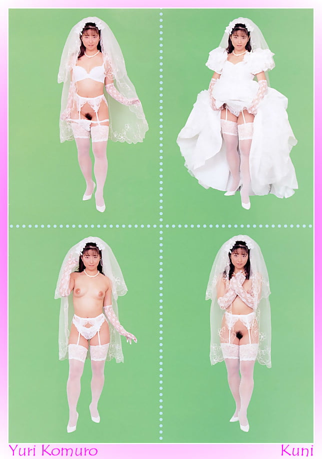 Chica asiática-2
 #105721202