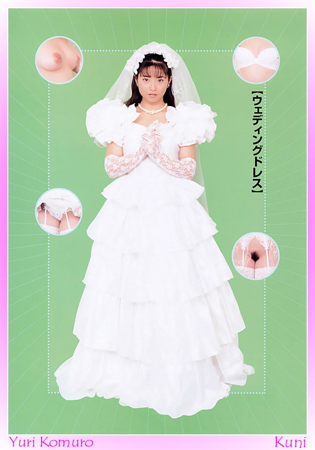 Chica asiática-2
 #105721204