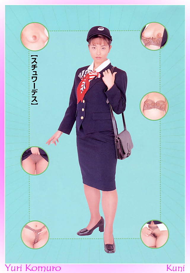 Chica asiática-2
 #105721263