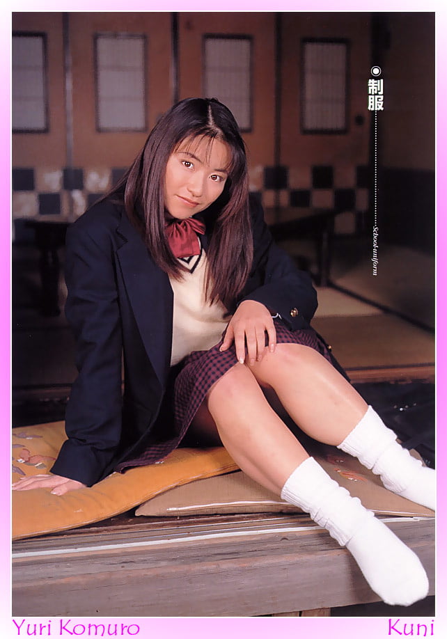 Chica asiática-2
 #105721304