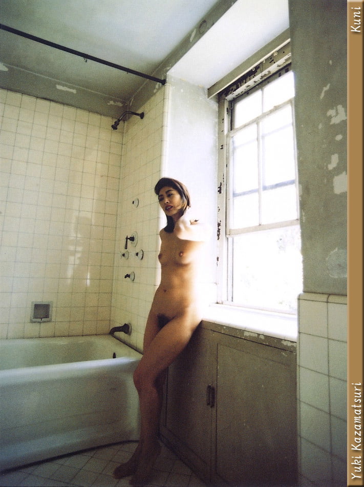 Chica asiática-2
 #105721471