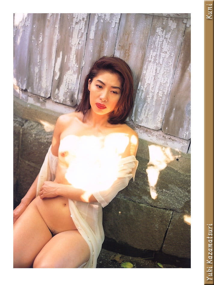 Chica asiática-2
 #105721489