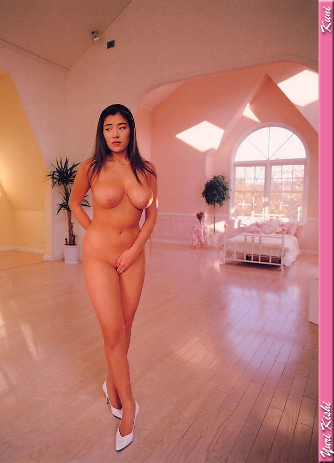 Chica asiática-2
 #105721536