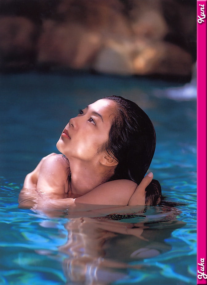 Chica asiática-2
 #105721563