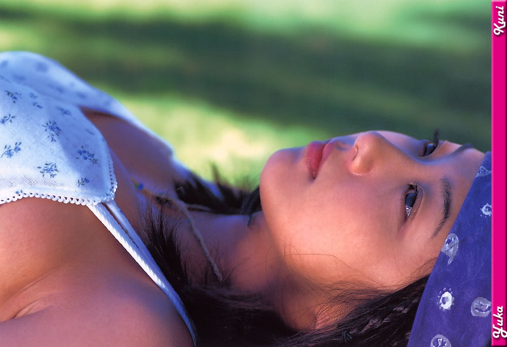 Chica asiática-2
 #105721569