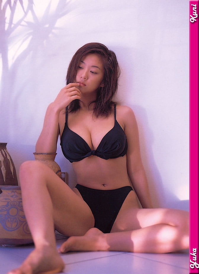 Chica asiática-2
 #105721581