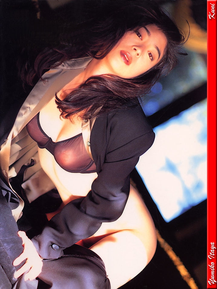 Chica asiática-2
 #105721604