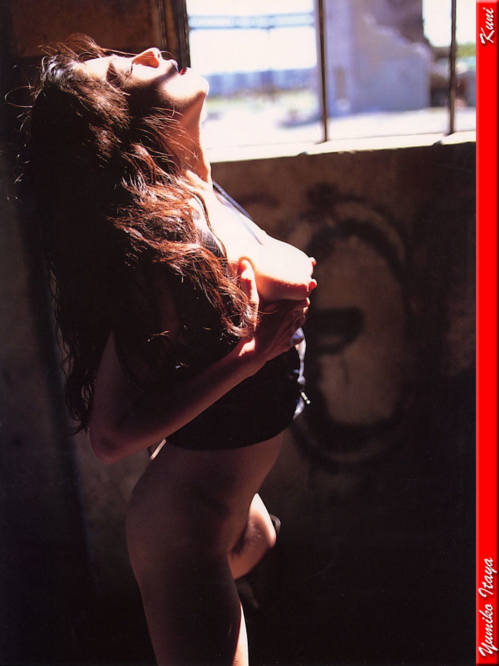 Chica asiática-2
 #105721612