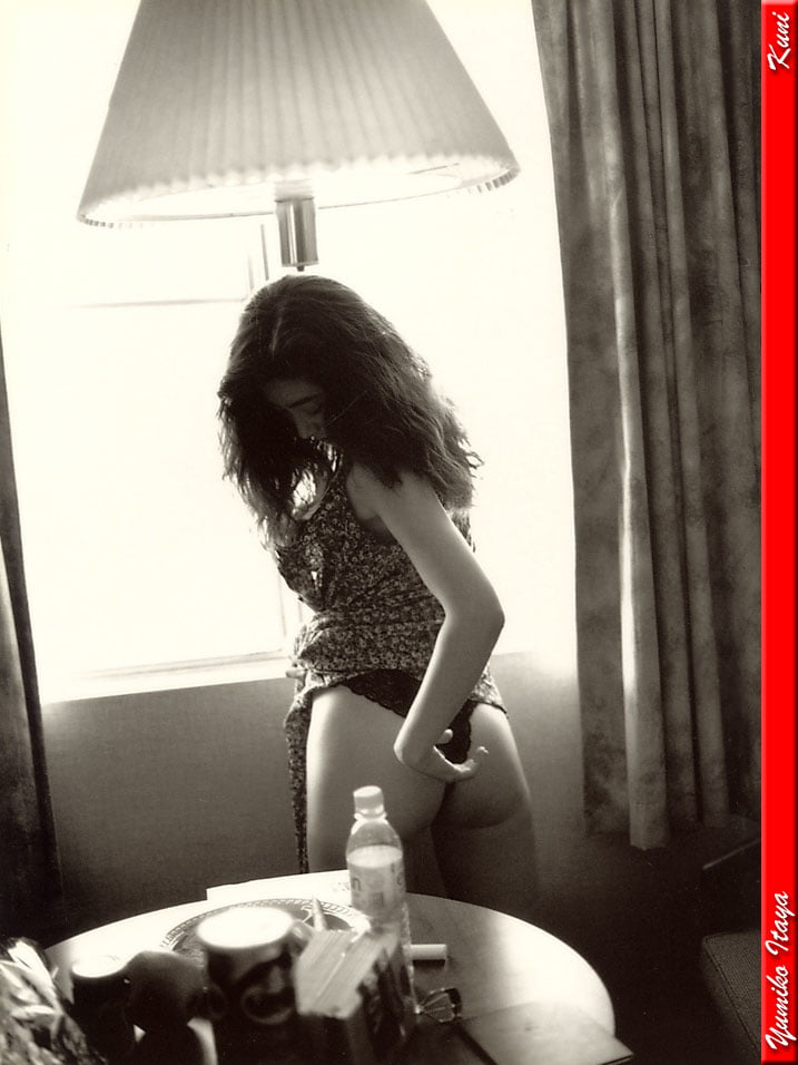 Chica asiática-2
 #105721640