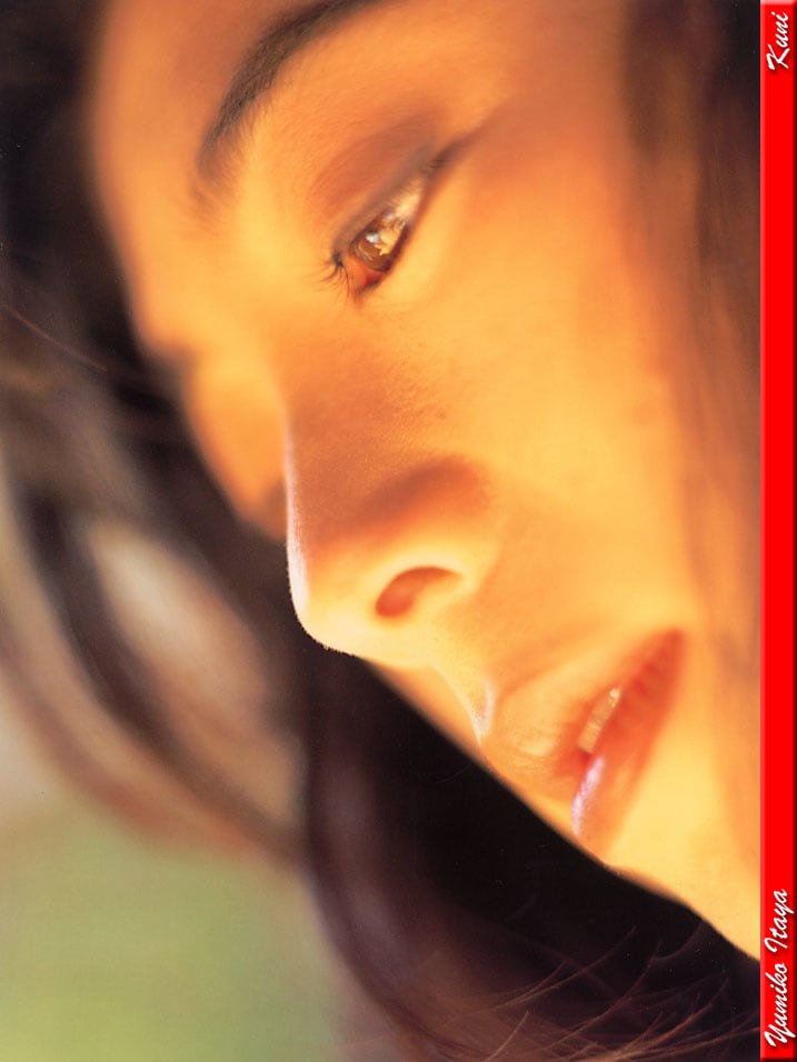 Chica asiática-2
 #105721678