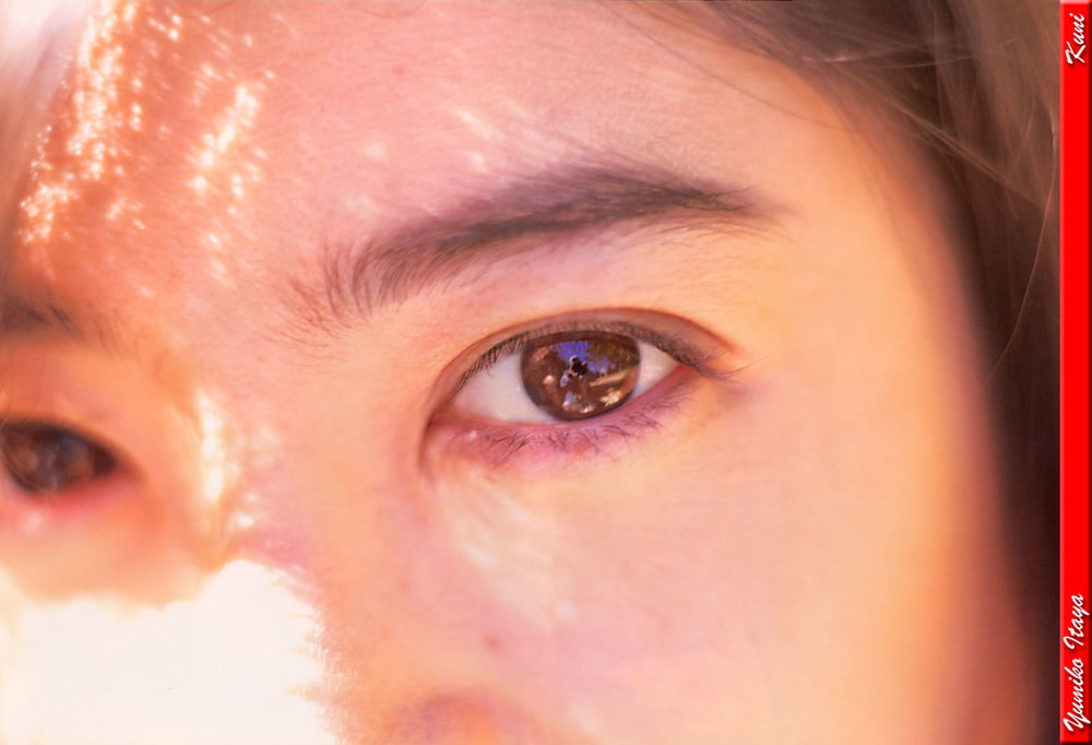 Chica asiática-2
 #105721686