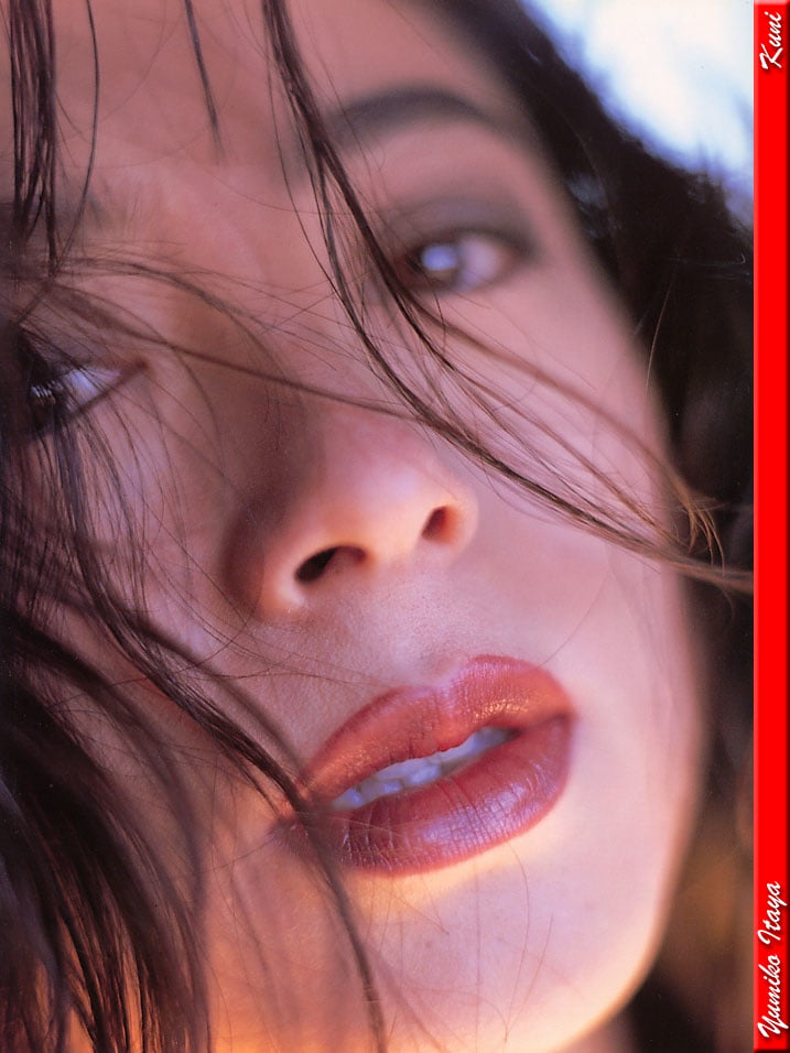 Chica asiática-2
 #105721696