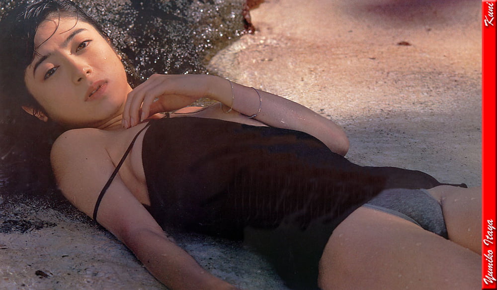 Chica asiática-2
 #105721700