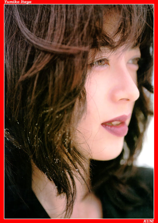 Asian Girl-2 #105721809