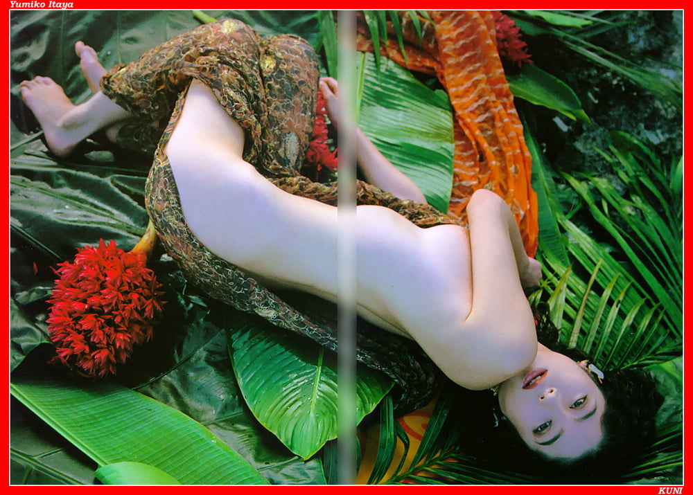 Chica asiática-2
 #105721828