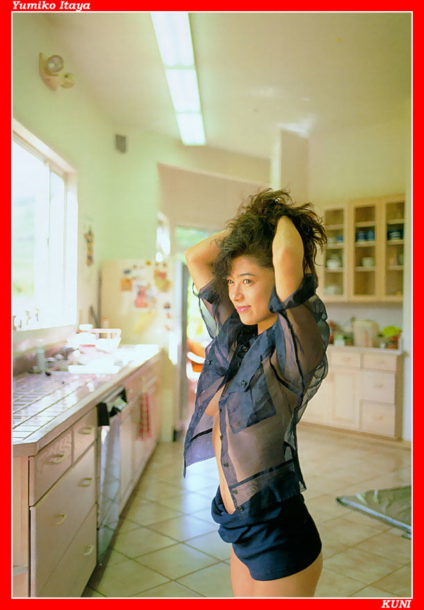 Asian Girl-2 #105721868