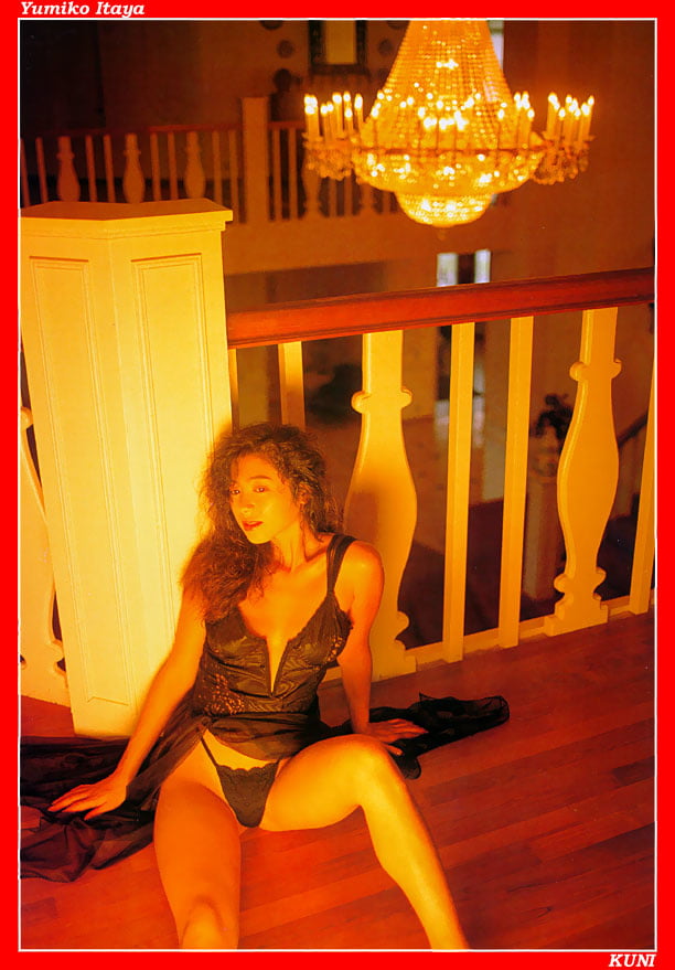 Chica asiática-2
 #105721899