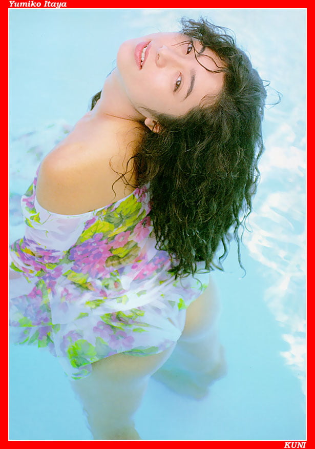 Asian Girl-2 #105721902