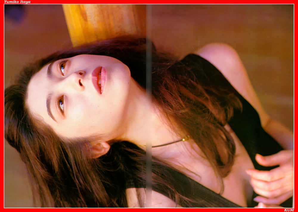 Chica asiática-2
 #105721962