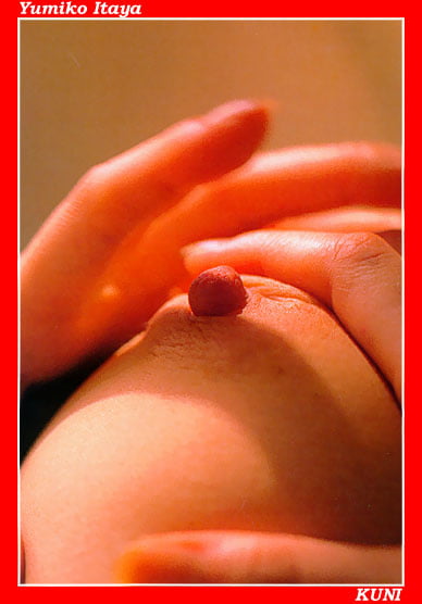 Chica asiática-2
 #105721963