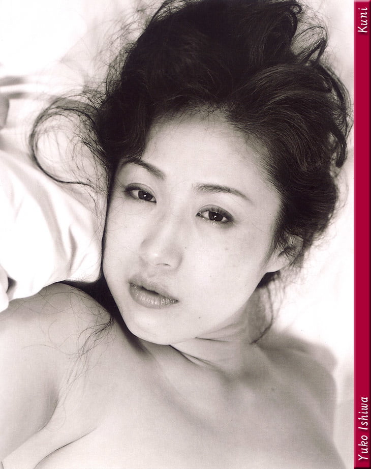 Chica asiática-2
 #105721988