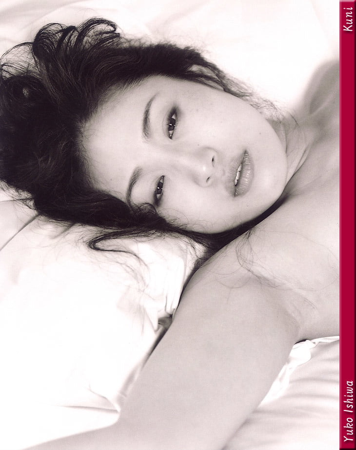 Chica asiática-2
 #105721993