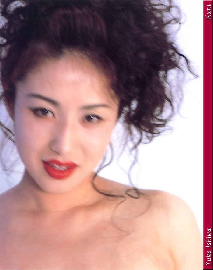 Chica asiática-2
 #105722002