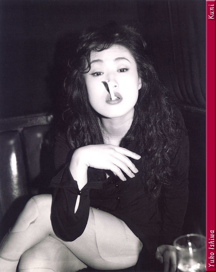 Chica asiática-2
 #105722015