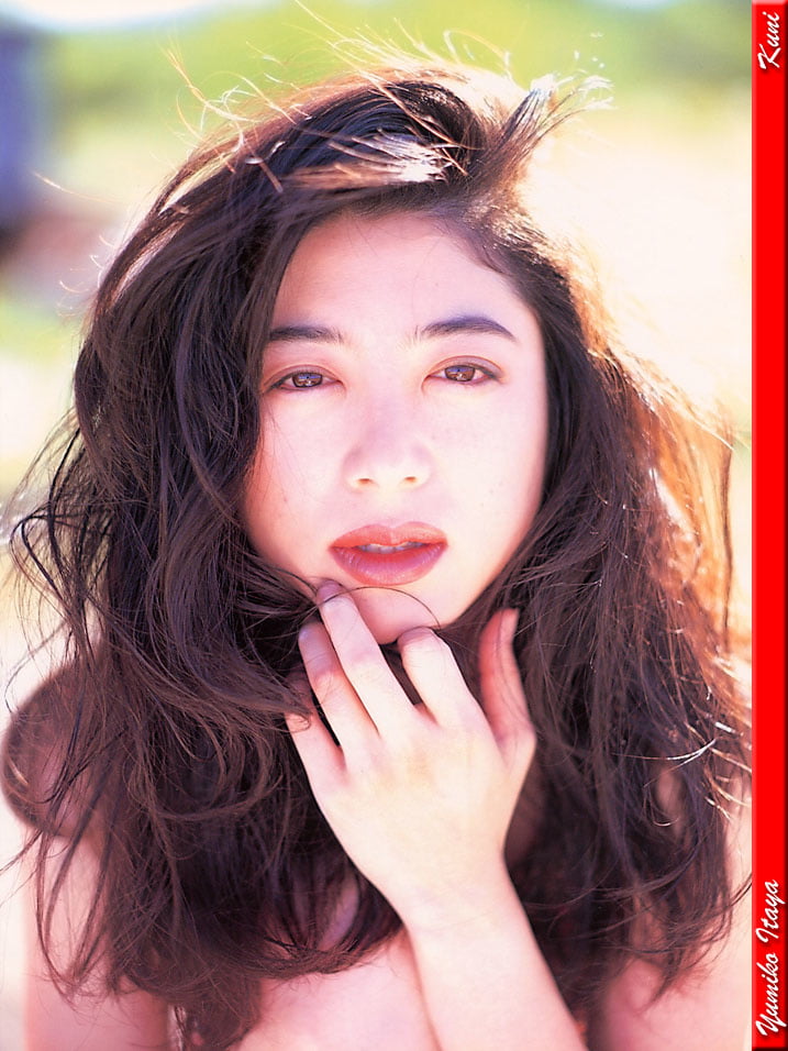 Chica asiática-2
 #105722020