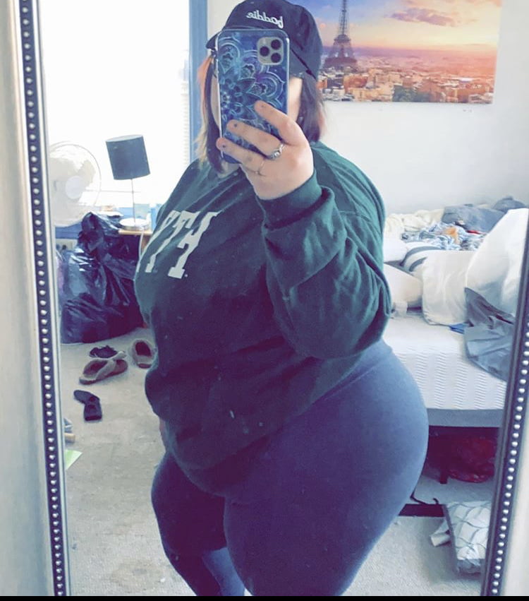 Thick 24 #101435734