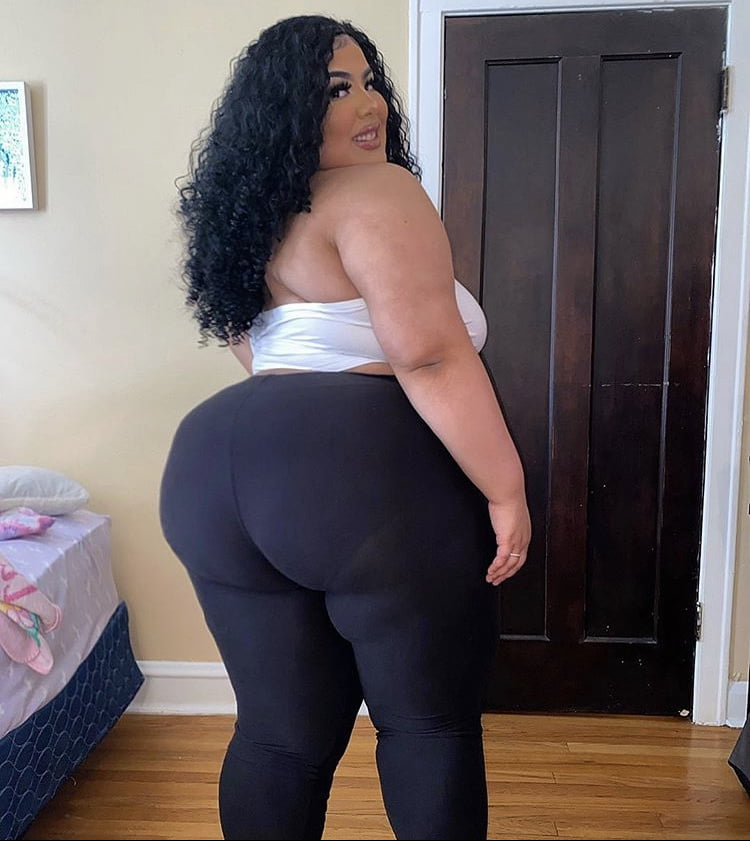 Thick 24 #101435740