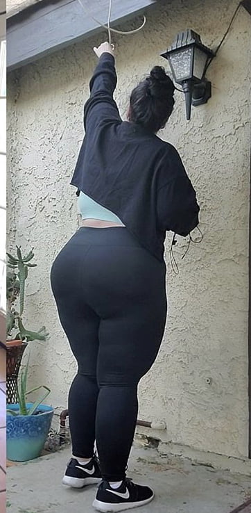 Thick 24 #101435771