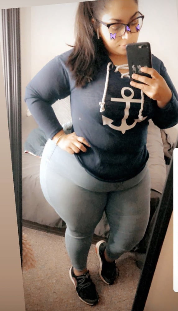 Thick 24 #101435777