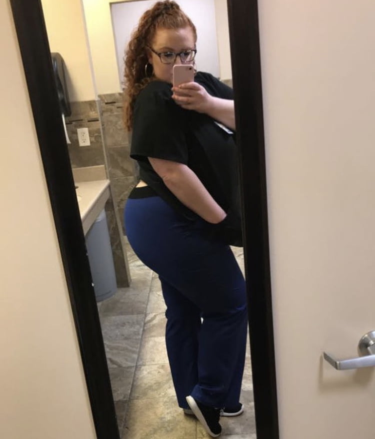 Thick 24 #101435785