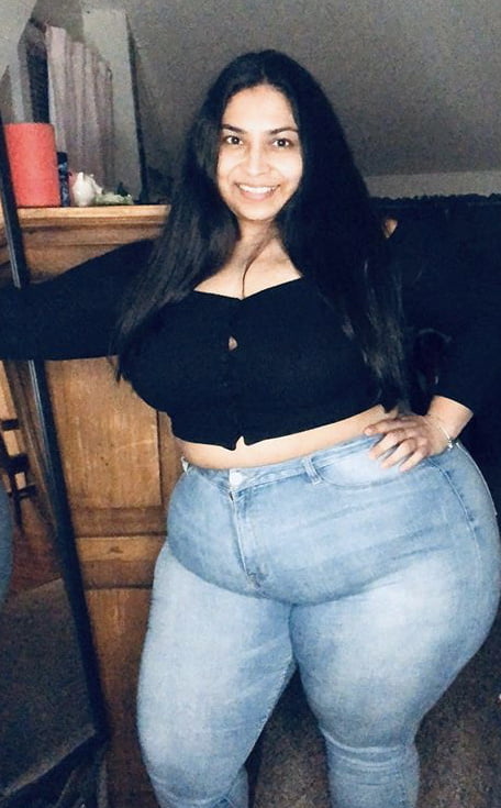 Thick 24
 #101435809