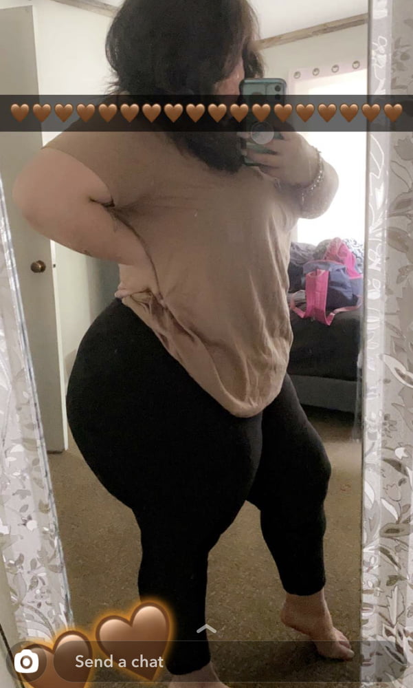 Thick 24
 #101435840