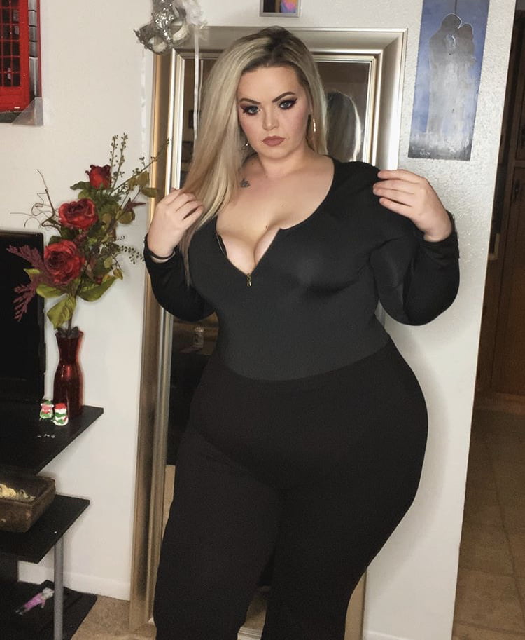 Thick 24
 #101435859