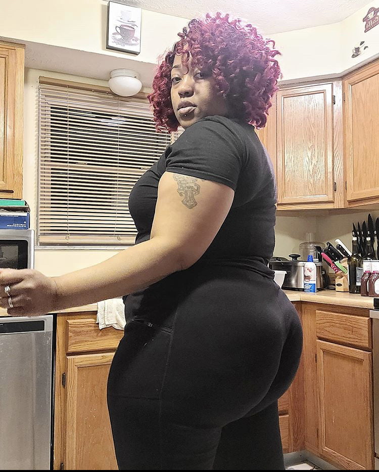 Thick 24
 #101435874