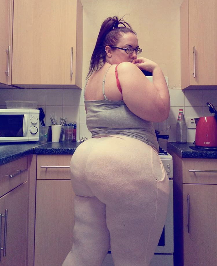 Thick 24
 #101435912
