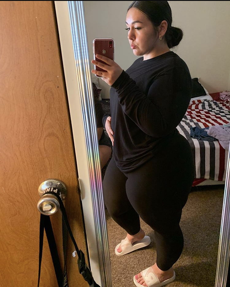 Thick 24 #101435928